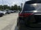 2022 Mercedes-Benz GLE GLE 450