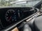 2022 Mercedes-Benz GLE GLE 450