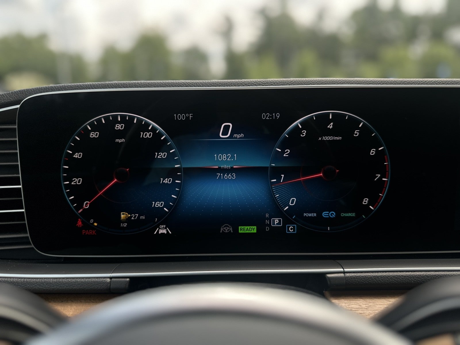 2022 Mercedes-Benz GLE GLE 450