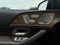 2022 Mercedes-Benz GLE GLE 450