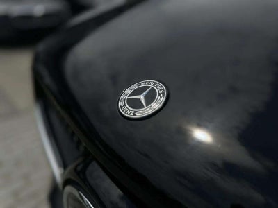 2022 Mercedes-Benz GLE GLE 450