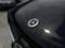 2022 Mercedes-Benz GLE GLE 450