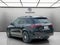 2022 Mercedes-Benz GLE GLE 450