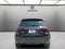 2022 Mercedes-Benz GLE GLE 450