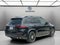 2022 Mercedes-Benz GLE GLE 450