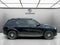 2022 Mercedes-Benz GLE GLE 450