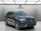2022 Mercedes-Benz GLE GLE 450