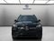 2022 Mercedes-Benz GLE GLE 450