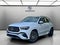 2024 Mercedes-Benz GLE AMG® GLE 53
