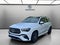 2024 Mercedes-Benz GLE AMG® GLE 53