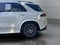 2024 Mercedes-Benz GLE AMG® GLE 53