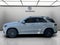 2024 Mercedes-Benz GLE AMG® GLE 53