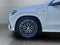 2024 Mercedes-Benz GLE AMG® GLE 53