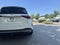 2024 Mercedes-Benz GLE AMG® GLE 53