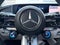 2024 Mercedes-Benz GLE AMG® GLE 53
