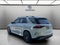 2024 Mercedes-Benz GLE AMG® GLE 53