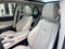 2024 Mercedes-Benz GLE AMG® GLE 53