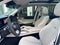 2024 Mercedes-Benz GLE AMG® GLE 53