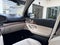 2024 Mercedes-Benz GLE AMG® GLE 53