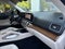 2024 Mercedes-Benz GLE AMG® GLE 53