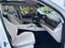 2024 Mercedes-Benz GLE AMG® GLE 53