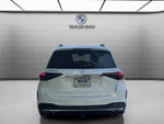 2024 Mercedes-Benz GLE AMG® GLE 53