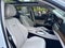 2024 Mercedes-Benz GLE AMG® GLE 53