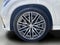 2024 Mercedes-Benz GLE AMG® GLE 53