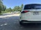 2024 Mercedes-Benz GLE AMG® GLE 53