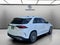 2024 Mercedes-Benz GLE AMG® GLE 53