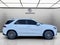 2024 Mercedes-Benz GLE AMG® GLE 53