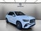 2024 Mercedes-Benz GLE AMG® GLE 53