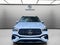 2024 Mercedes-Benz GLE AMG® GLE 53