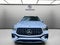 2024 Mercedes-Benz GLE AMG® GLE 53