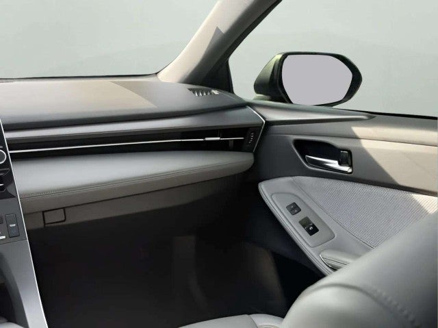 2019 Toyota Avalon XSE