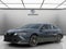 2019 Toyota Avalon XSE
