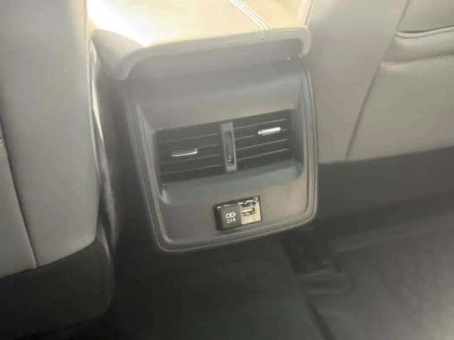 2019 Toyota Avalon XSE