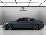2019 Toyota Avalon XSE