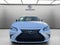 2023 Lexus ES ES 350