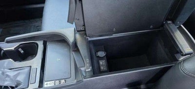 2023 Lexus ES ES 350