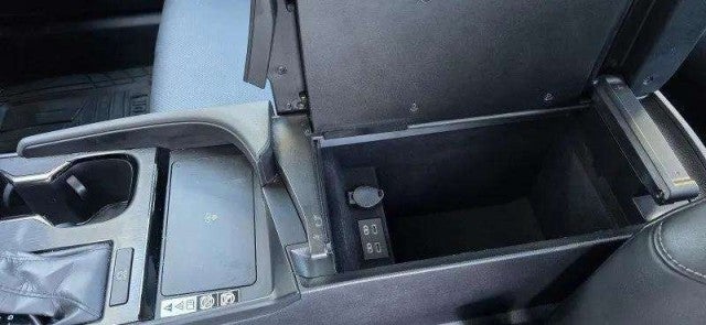 2023 Lexus ES ES 350