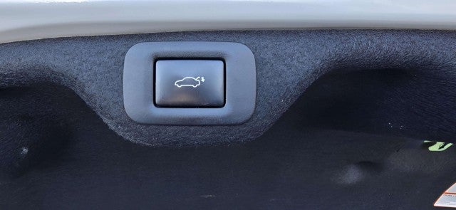 2023 Lexus ES ES 350