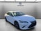 2023 Lexus ES ES 350