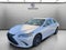 2023 Lexus ES ES 350