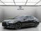2024 Lexus ES ES 350 F SPORT Handling