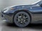 2024 Lexus ES ES 350 F SPORT Handling