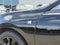 2024 Lexus ES ES 350 F SPORT Handling