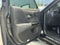 2024 Lexus ES ES 350 F SPORT Handling
