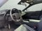 2024 Lexus ES ES 350 F SPORT Handling
