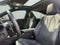 2024 Lexus ES ES 350 F SPORT Handling
